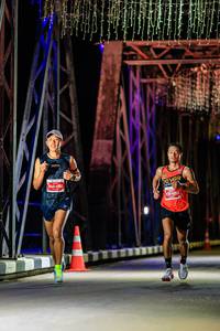 BIB: 
                            <button type="button" onclick="openModal(27878455)" class="btn btn-primary btn-sm float-right btn-popup" data-toggle="modal" data-target=".modal-high-quality">
                        <i class="fas fa-shopping-cart"></i> Add to Cart
                    </button>
                                            <button type="button" onclick="isThisMe(27878455, true)" class="btn btn-success btn-sm float-right btn-popup btn-isme hidden" data-toggle="tooltip" data-placement="bottom" title="นี่คือรูปของคุณใช่ไหม คลิกที่นี่เพื่อเอาเข้าอัลบั้ม">
                        <i class="fas fa-plus"></i> Add to album
                    </button>
                    <button type="button" onclick="isThisMe(27878455, false)" class="btn btn-warning btn-sm float-right btn-popup btn-isnotme hidden">
                        <i class="fas fa-ban"></i> Remove from album
                    </button>